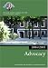 Book Advocacy 2004/2005 (Blackstone Bar Manual)