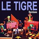 Remixes