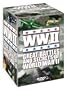 Great Battles and Secrets of World War II