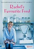 Rachels Favourite Foods - Series 1 [2005]