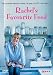 Rachel's Favourite Foods - Series 1 [DVD] [2005]