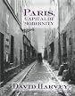 Paris, Capital of Modernity