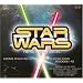 Star Wars: The Story Continues