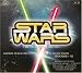 Star Wars: The Story Continues
