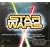 Star Wars: The Story Continues
