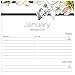 AT-A-GLANCE Weekly / Monthly Planner / Appointment Book 2017, 5-1/2 x 8-1/2