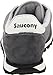 Saucony Originals Men's Jazz Low Pro Sneaker,Grey/White,9.5 M US