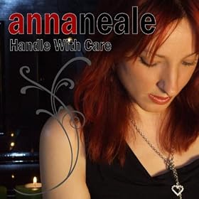 Handle With Care [Explicit]