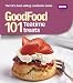 Good Food