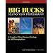 Big Bucks Selling Your Photography