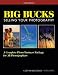 Big Bucks Selling Your Photography
