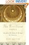 The Resilient Church: The Glory, the Shame, & the Hope for Tomorrow