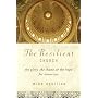 The Resilient Church: The Glory, the Shame, & the Hope for Tomorrow
