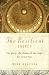 The Resilient Church: The Glory, the Shame, & the Hope for Tomorrow by Mike Aquilina ISBN 1593251041