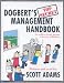 Dogbert's Top Secret Management Handbook