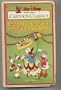 Disney Cartoon Classics Volume 9 Donald Duck's First 50 Years
