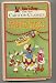 Disney Cartoon Classics Volume 9 Donald Duck's First 50 Years