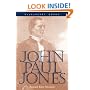 John Paul Jones: A Sailor's Biography (Bluejacket Books)