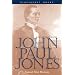 John Paul Jones: A Sailor's Biography (Bluejacket Books)