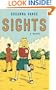 Sights