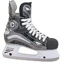 Mission Pure S300 Junior Ice Hockey Skates