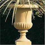 Review Haddonstone  / Versailles Vase
