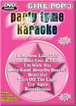 Girl Pop 3