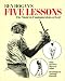 Ben Hogan's Five Lessons : The Modern Fundamentals of Golf