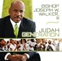 Bishop Joseph W Walker III Pres Judah Generation