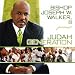 Bishop Joseph W Walker III Pres Judah Generation