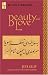 Beauty And Love (Mla Texts and Translations)