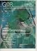 GOR 2006 �~�� Vol.8, No. 4