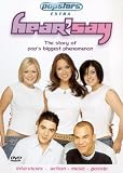 Popstars Extra - Hear`Say [2001]