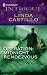 Books : Operation: Midnight Rendezvous (Harlequin Intrigue Series)