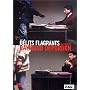 D�lits flagrants