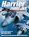 Flight Simulator 2000 - Harrier Jump Jet