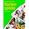 Das ultimative Kartenspiel