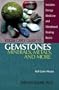 Edgar Cayce Guide to Gemstones, Minerals, Metals, and More