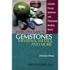 Edgar Cayce Guide to Gemstones, Minerals, Metals, and More