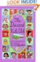 The Divorced Kids Club: And Other Stories