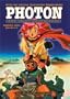 Photon - The Idiot Adventures