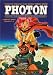 Search : Photon - The Idiot Adventures