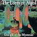 Disciple of the Mysteries