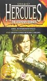 Hercules - The Legendary Journeys - 1.05 / 1.06 / 1.07 [VHS]