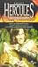 VHS : Hercules - The Legendary Journeys - 1.05 / 1.06 / 1.07