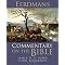 Theological books