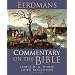 Theological books