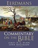 Eerdmans Commentary on the Bible
