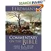 Eerdmans Commentary on the Bible