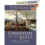 Eerdmans Commentary on the Bible